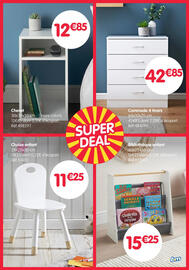 Catalogue b&m page 27