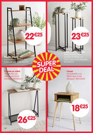 Catalogue b&m page 28