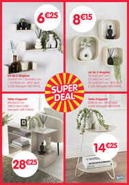 Catalogue b&m page 29
