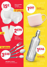 Catalogue b&m page 4