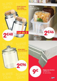 Catalogue b&m page 5