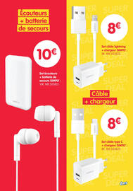 Catalogue b&m page 7