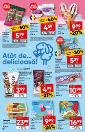 Catalog PROFI Pagină 10