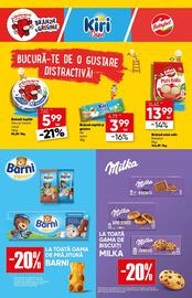 Catalog PROFI Pagină 11