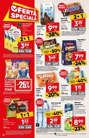 Catalog PROFI Pagină 12
