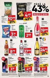 Catalog PROFI Pagină 13
