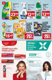 Catalog PROFI Pagină 15