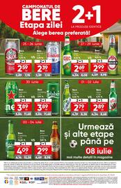Catalog PROFI Pagină 16