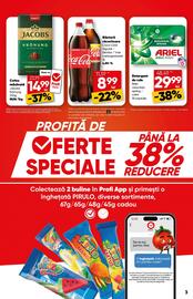 Catalog PROFI Pagină 3