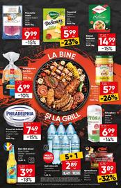Catalog PROFI Pagină 5