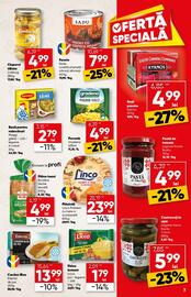 Catalog PROFI Pagină 7