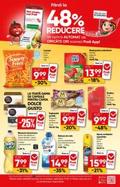 Catalog PROFI Pagină 9