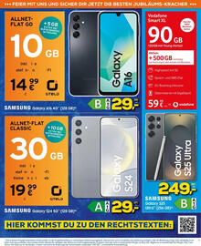 Euronics Prospekt woche 26 Seite 11