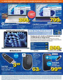 Euronics Prospekt woche 26 Seite 14