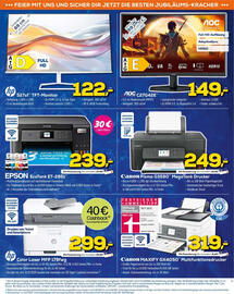 Euronics Prospekt woche 26 Seite 15