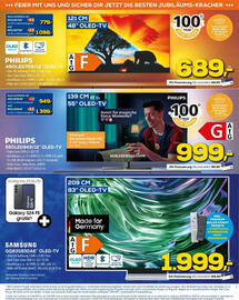 Euronics Prospekt woche 26 Seite 3