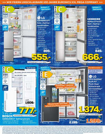 Euronics Prospekt woche 26 Seite 4