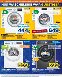 Euronics Prospekt woche 26 Seite 5