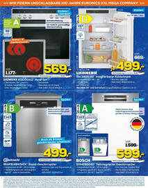 Euronics Prospekt woche 26 Seite 6
