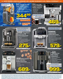 Euronics Prospekt woche 26 Seite 8