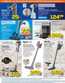 Euronics Prospekt woche 26 Seite 9