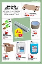 Catalogue Weldom page 11