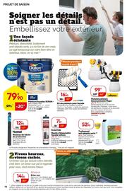 Catalogue Weldom page 14