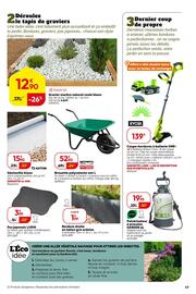 Catalogue Weldom page 17
