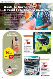 Catalogue Weldom page 18