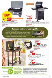 Catalogue Weldom page 19