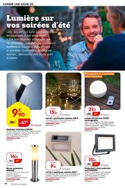 Catalogue Weldom page 22