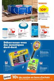 Catalogue Weldom page 23