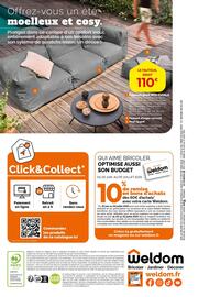 Catalogue Weldom page 24