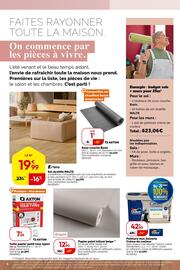 Catalogue Weldom page 4