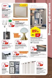 Catalogue Weldom page 5