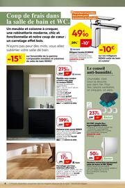 Catalogue Weldom page 6