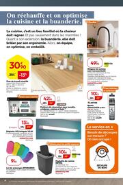 Catalogue Weldom page 8