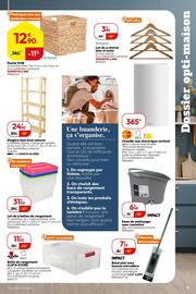 Catalogue Weldom page 9