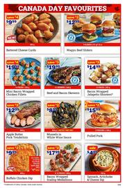 M & M Food Market flyer week 26 Page 3