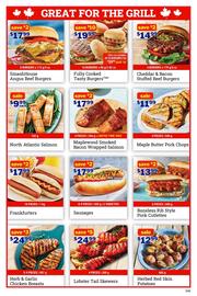 M & M Food Market flyer week 26 Page 5