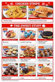 M & M Food Market flyer week 26 Page 6