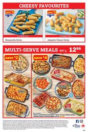 M & M Food Market flyer week 26 Page 7