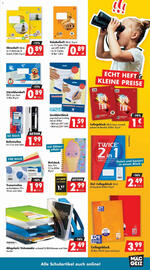 Mäc Geiz Prospekt Seite 11