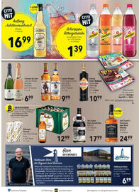 CITTI Markt Prospekt Seite 17