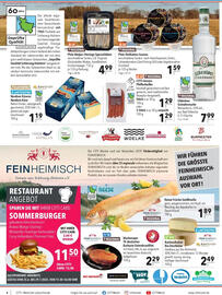 CITTI Markt Prospekt Seite 2