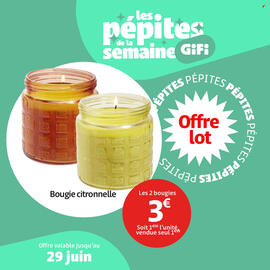 Catalogue Gifi page 2