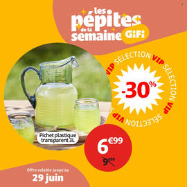 Catalogue Gifi page 5