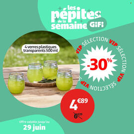 Catalogue Gifi page 6