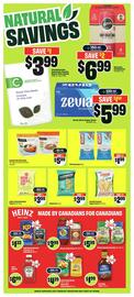 FreshCo flyer week 26 Page 10