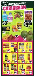 FreshCo flyer week 26 Page 11